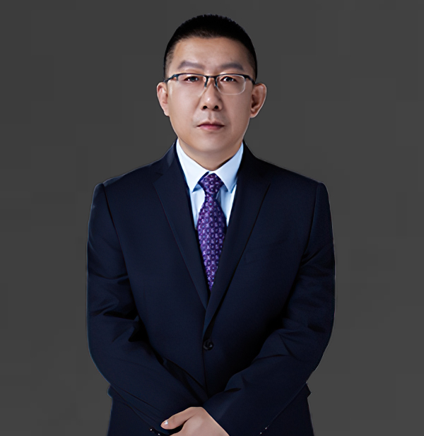 北京律師事務所十大排名